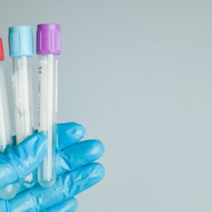 Hematologia Veterinária - Campus Liberdade