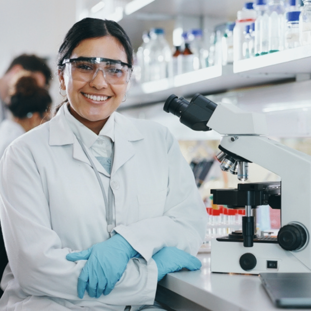 Farmacologia Aplicada à Prática