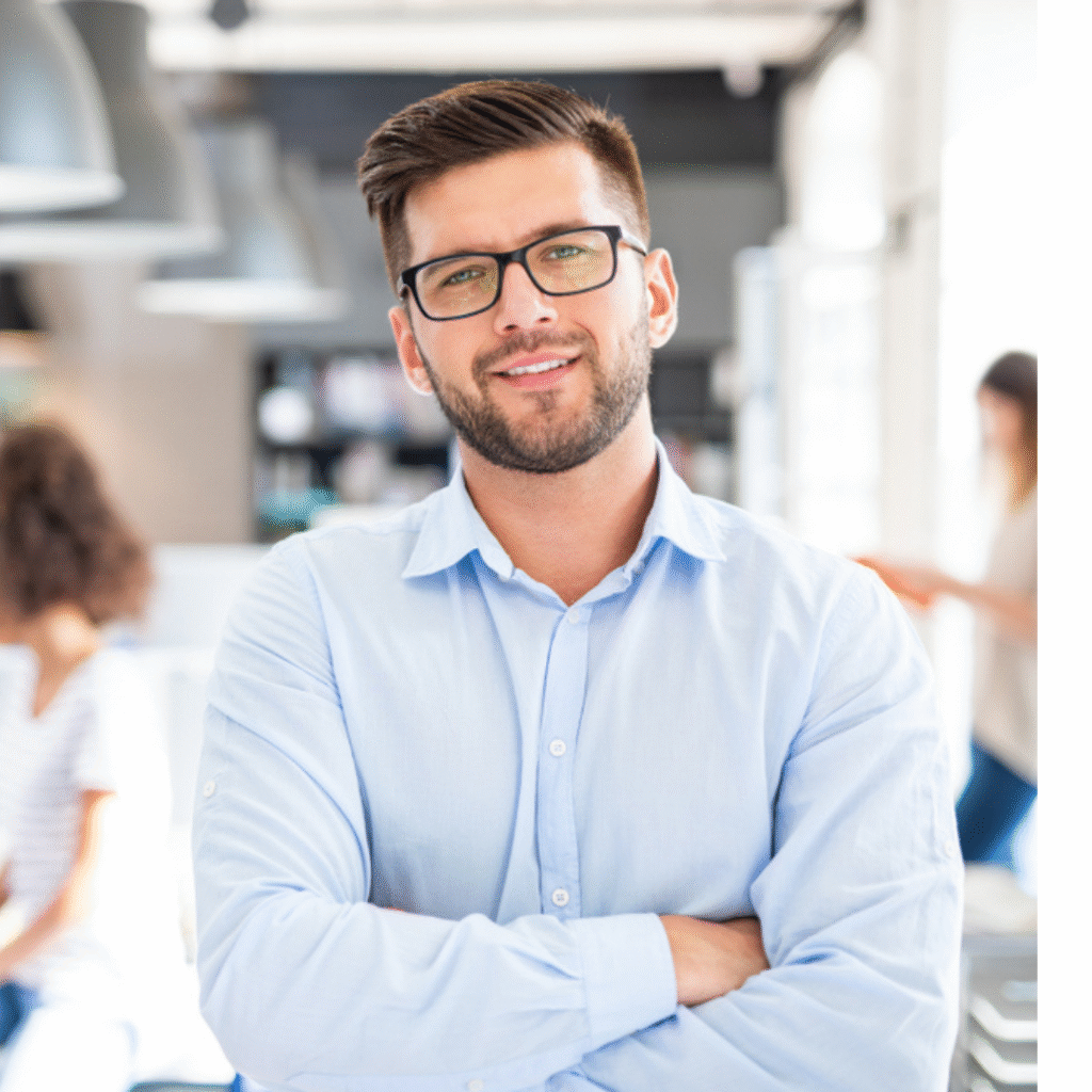 Empreendedorismo e Marketing