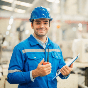 Engenharia da Manutenção