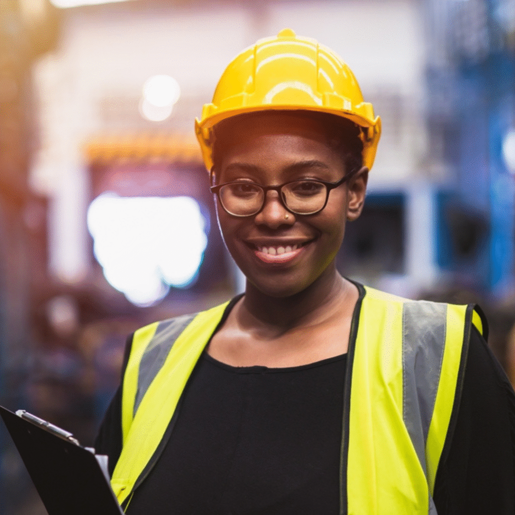 Engenharia da Qualidade