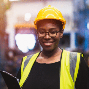 Engenharia da Qualidade