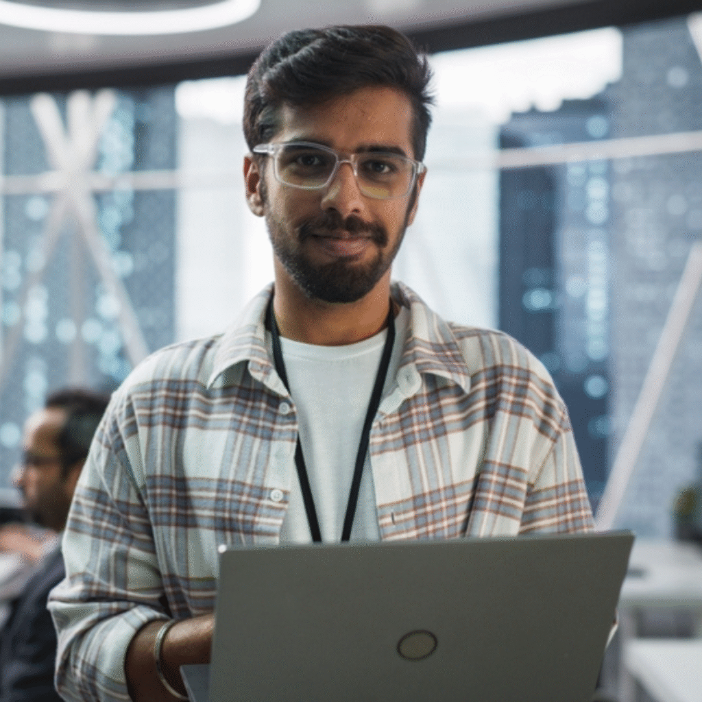 Engenharia de Software