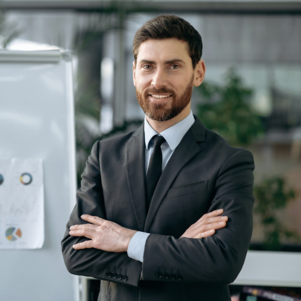 Engenharia Econômica e Financeira