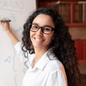 Ensino da Língua Espanhola