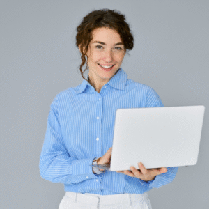 Ensino da Lingua Inglesa