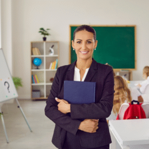 Ensino da Literatura e Produção de Textos em Língua Espanhola