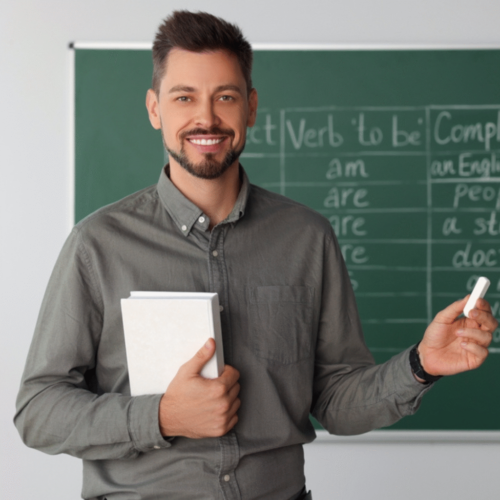 Ensino da Literatura e Produção de Textos em Língua Inglesa