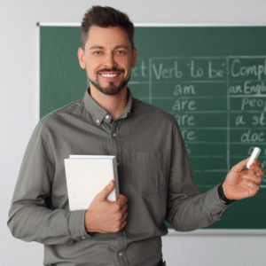 Ensino da Literatura e Produção de Textos em Língua Inglesa