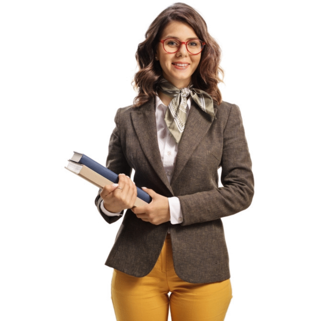 Ensino da Literatura e Produção de Textos em Lingua Portuguesa