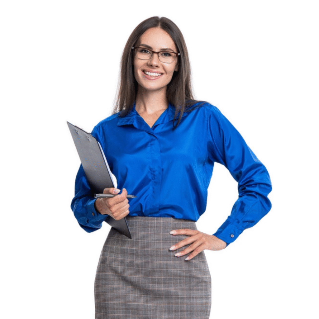 Ensino de Língua Portuguesa e Literatura