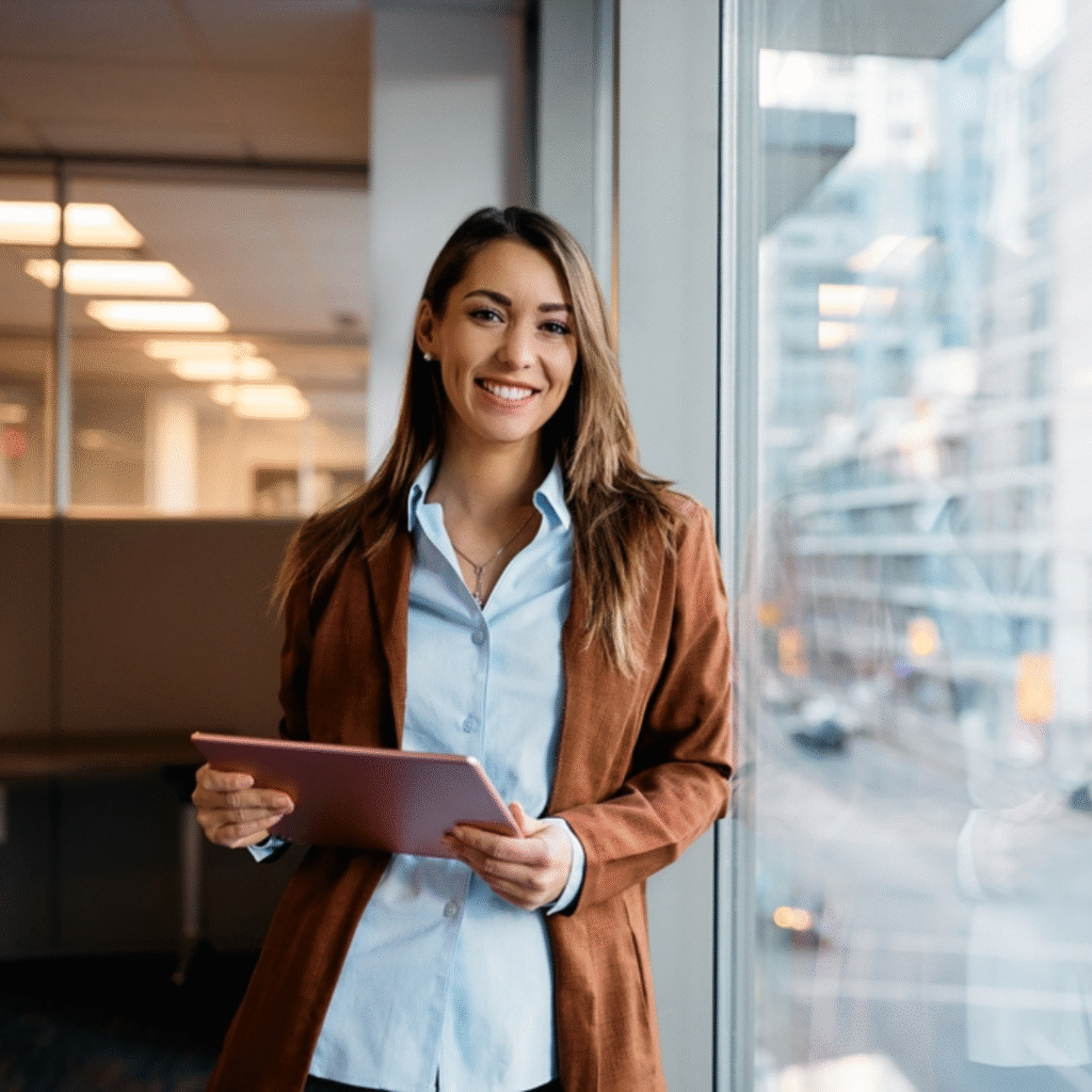 Gestão Estratégica de Marketing
