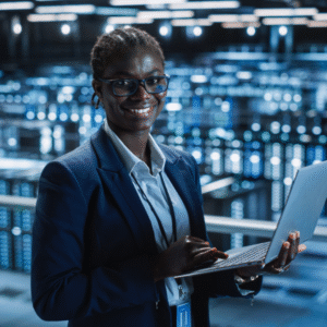 Inteligência Artificial