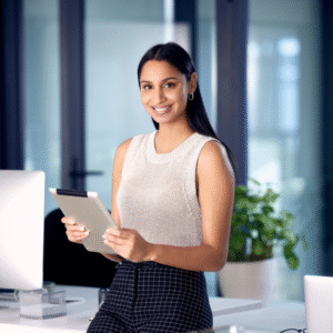 Administração Aplicada à Prática