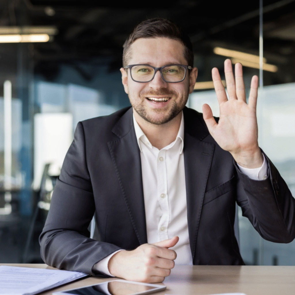 Assessoria de Comunicação