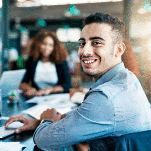 Auditoria Aplicada a Prática