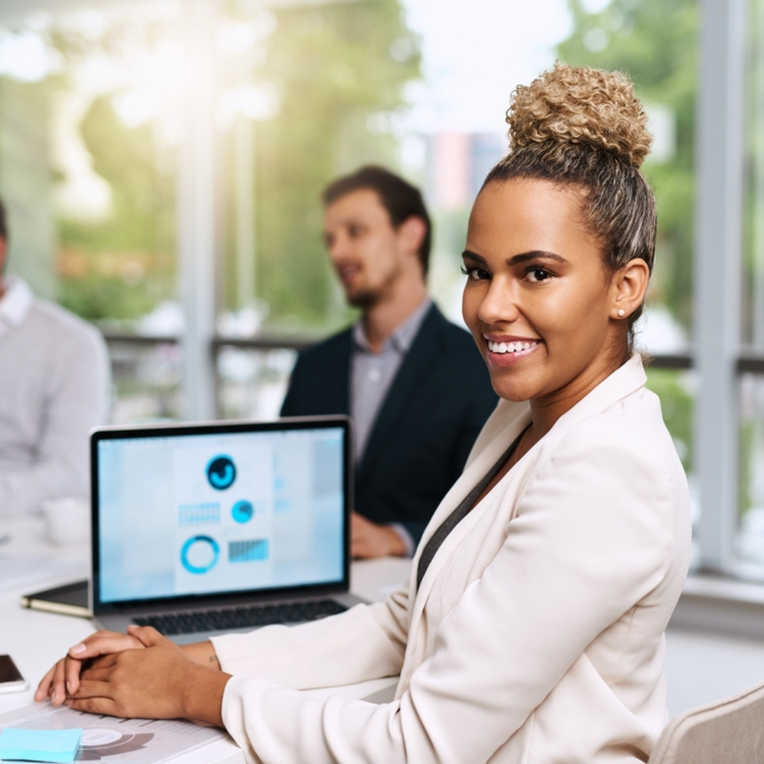 Big Data (Ciência de Dados)