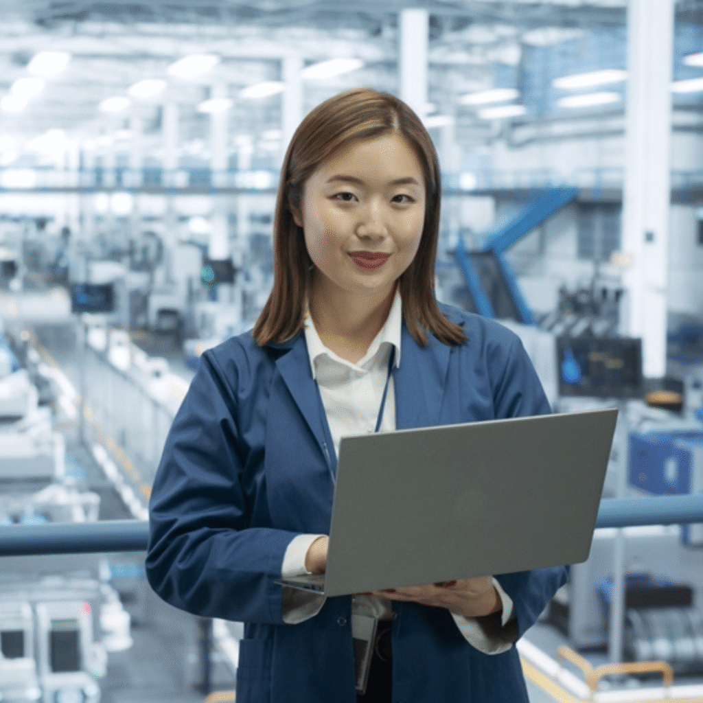 Ciência de Dados e Big Data