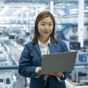 Ciência de Dados e Big Data