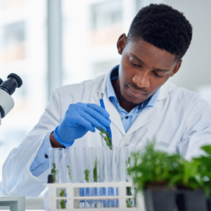 Ciências Naturais Aplicada a Prática