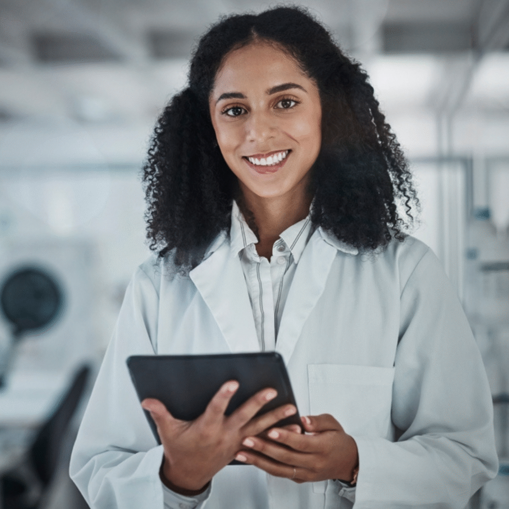 Ciências Sociais Aplicada a Prática