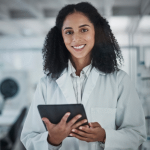 Ciências Sociais Aplicada a Prática