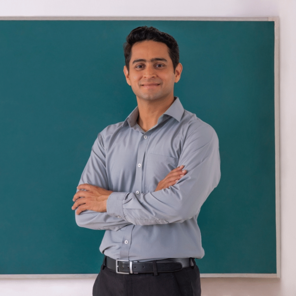 EJA – Educação de Jovens e Adultos