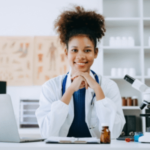 Docência em Ciências da Saúde