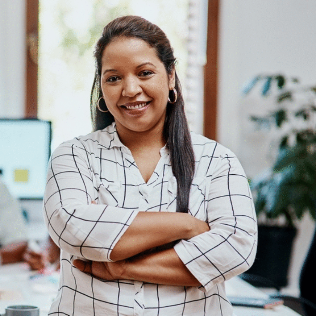 Docência em Gestão Pública