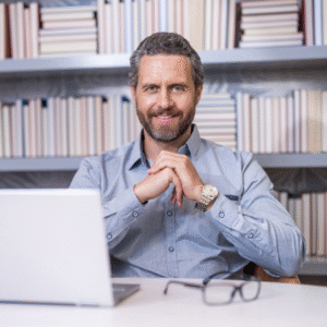 Docência Online - Processos de Mediação, Monitoramento e Interação