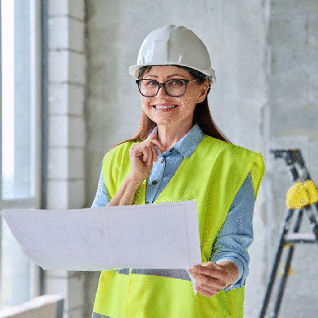 Engenharia Aplicada à Prática