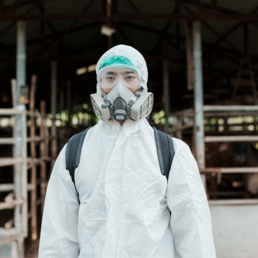 Epidemiologia Aplicada à Prática