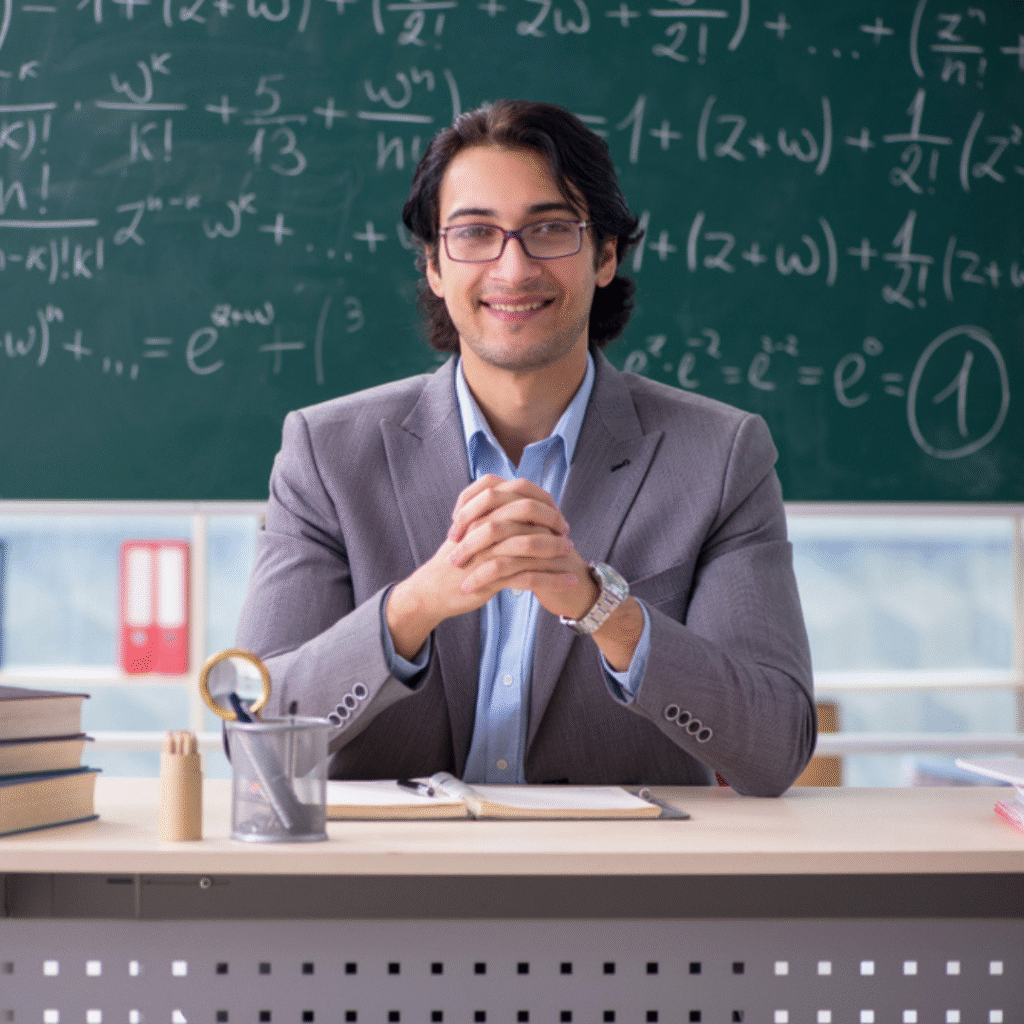 Física Aplicada à Prática