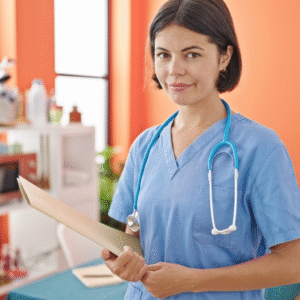 Fisiologia do Exercício