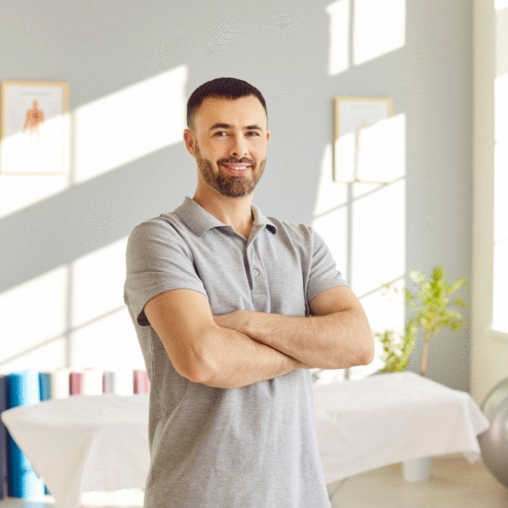 Fisiologia Humana Aplicada às Ciências da Saúde Contemporâneo