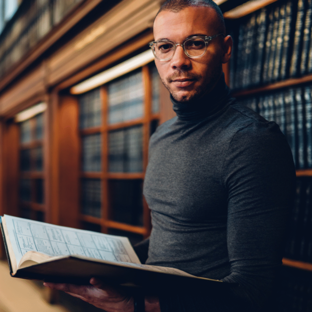 História Aplicada à Prática