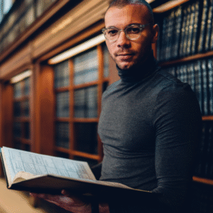 História Aplicada à Prática