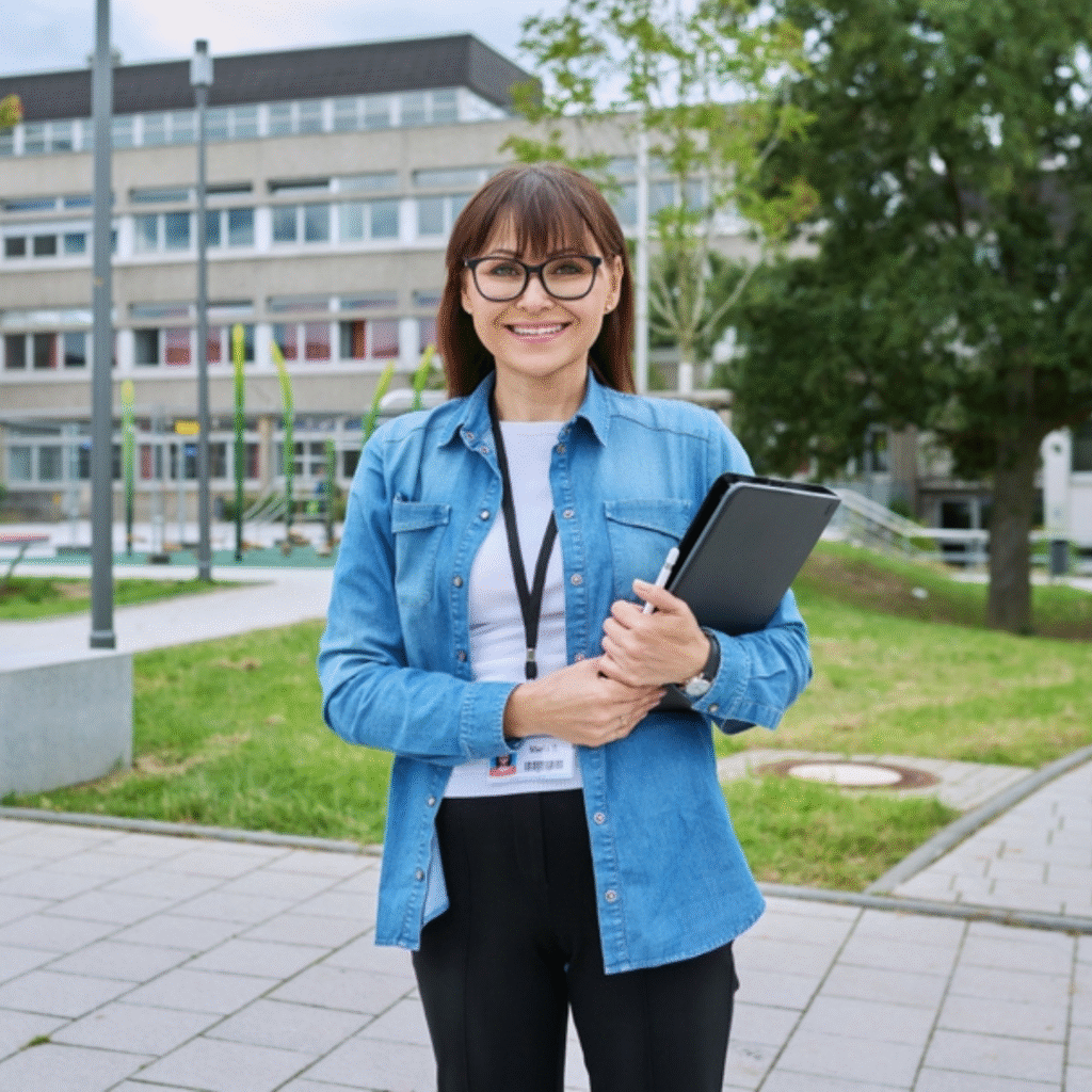 Atendimento Educacional Especializado
