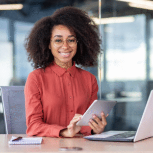 Administração de Redes