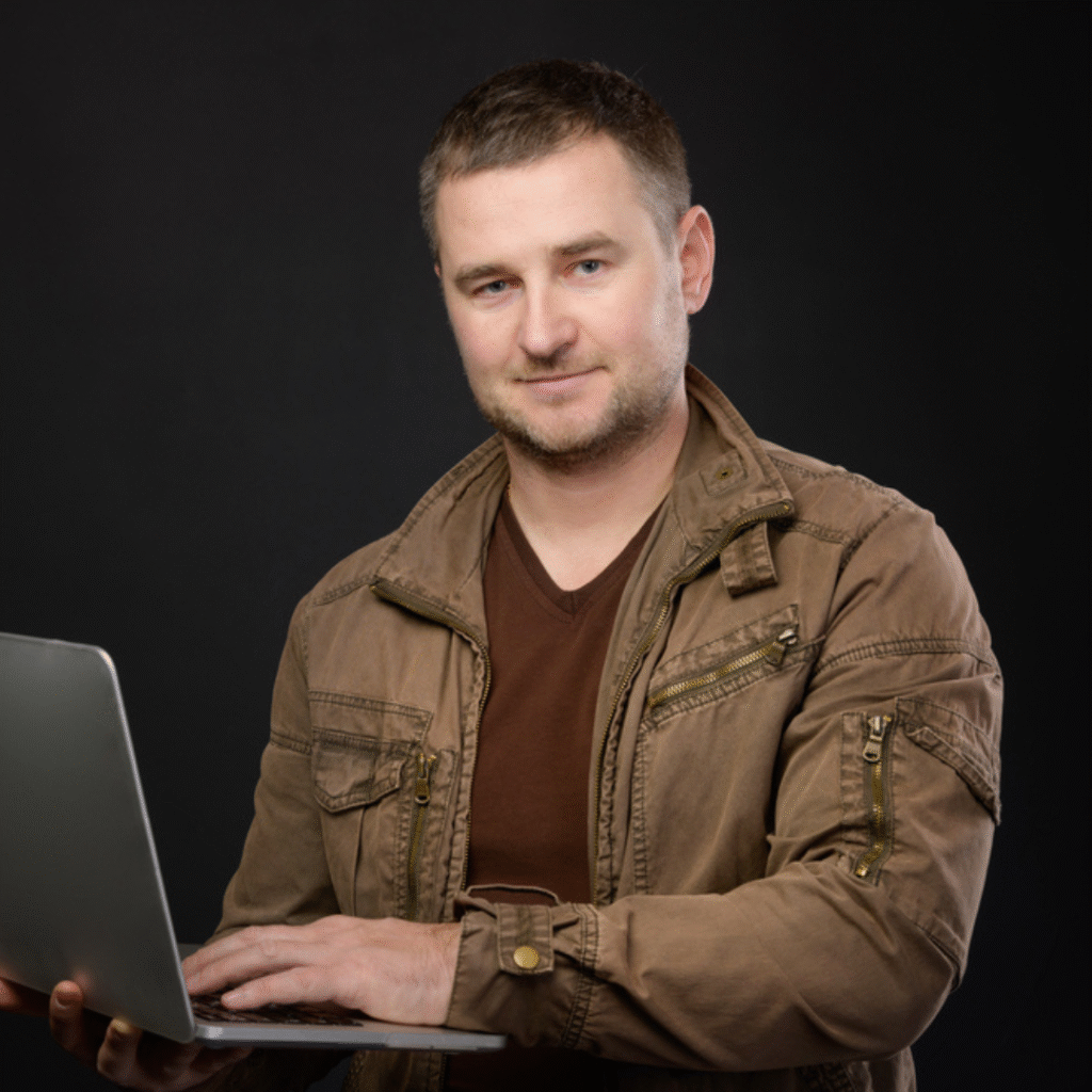 Administração de Serviços Linux