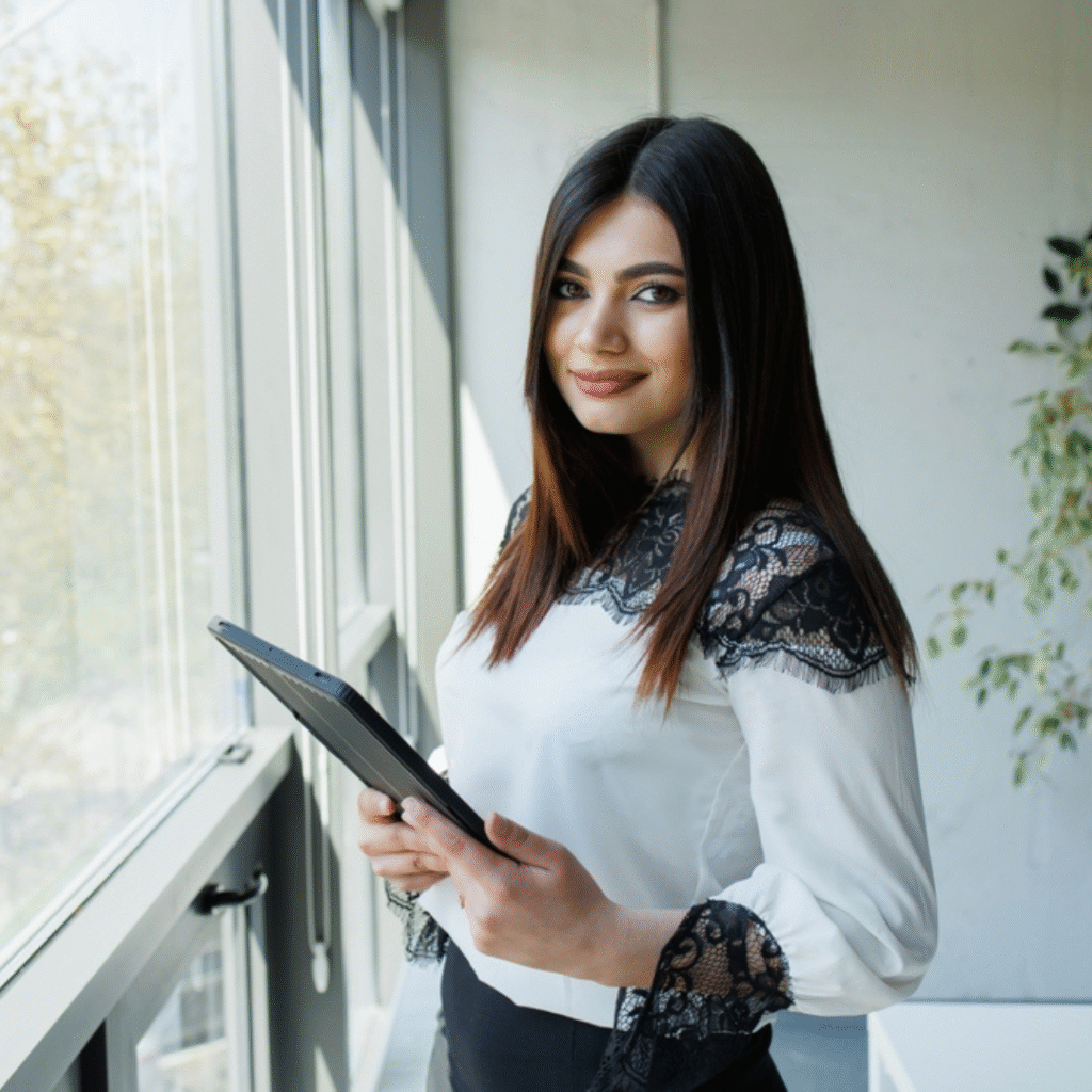 Administração Pública