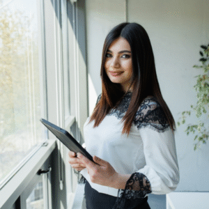 Administração Pública