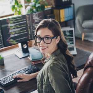 Desenvolvimento Orientado a Objetos com Java