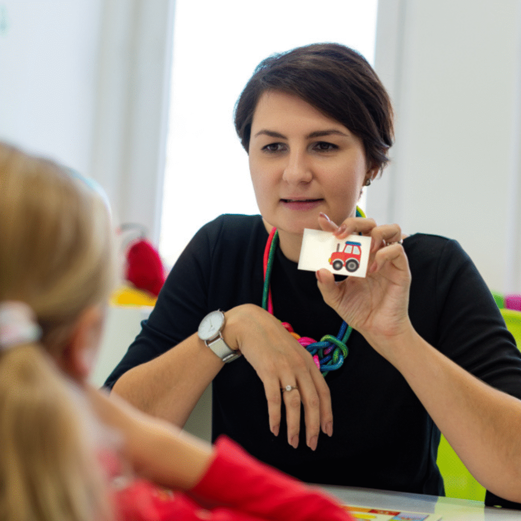 Dificuldade de Aprendizagem: Como Detectar e Como Atuar