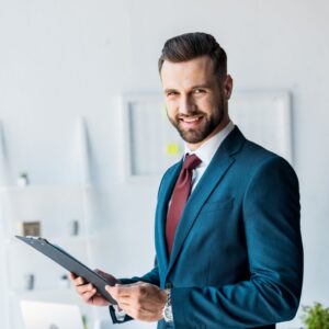 Avaliação no Setor Público