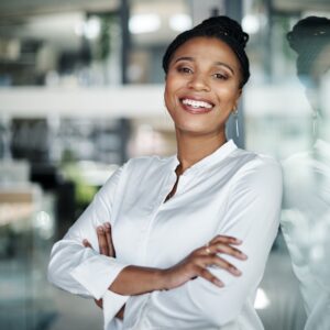 Atividades e profissões jurídicas