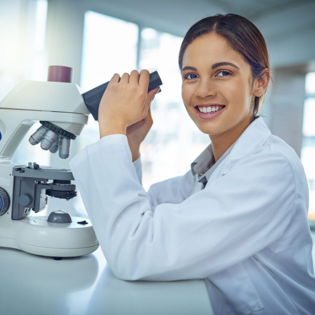 Bioquímica Veterinária