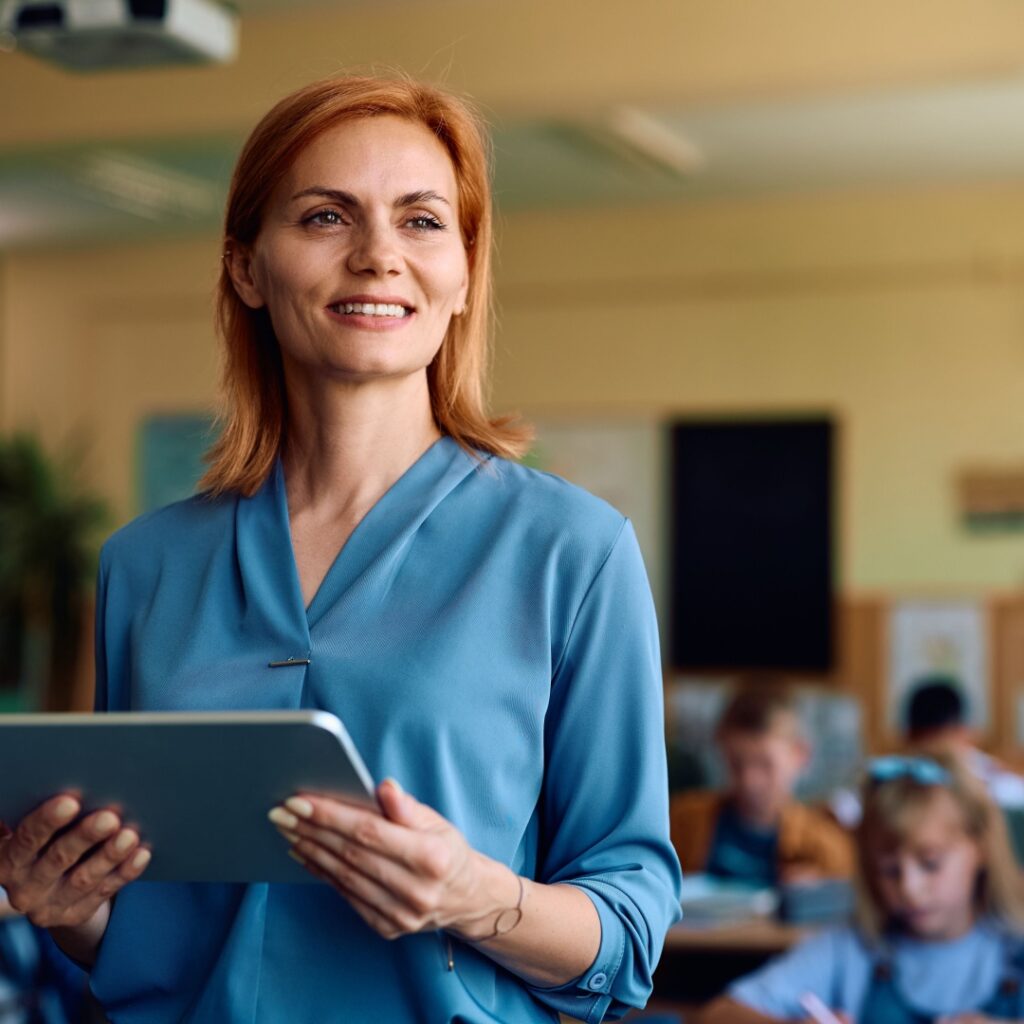 Aprender e Ensinar em Tempos de Cultura Digital   