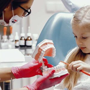 Cirurgia e Traumatologia Bucomaxilofacial – Campus Interlagos