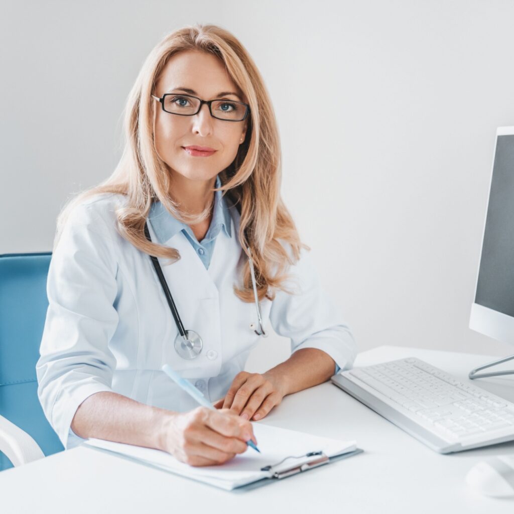 Citologia, Histologia e Embriologia